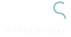 Grupo Ocho