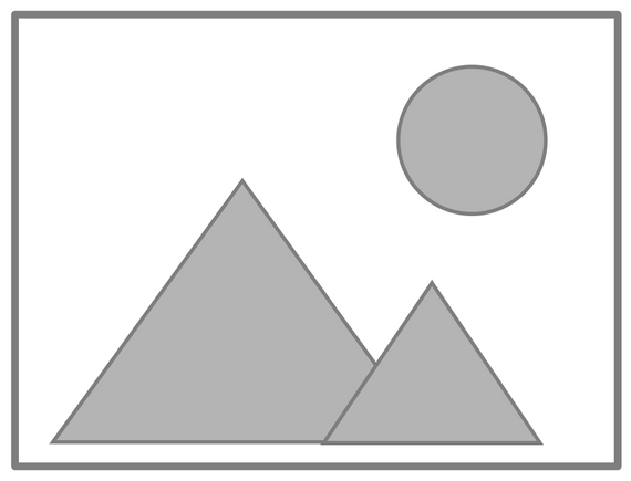 METRO DE CADENA CALIBRADA GRADO 80 DE (32 MM) GRUPO 8